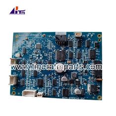 484-0103360 NCR PCB ASSY SCPM STRACKING UPER STRACKING PARTS ATM