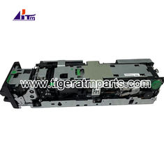497-0517268 Fujitsu GSR50 Dispensador Módulo superior Máquina ATM Partes