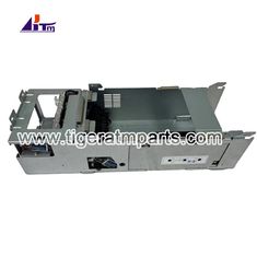 KD04013-D001 Fujitsu GSR50 Quadro de reciclagem do dispensador ATM Peças sobressalentes