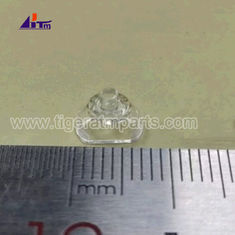 1750304622-26 ATM Peças Diebold Nixdorf Prisma DN Leitor de cartões 01750304622