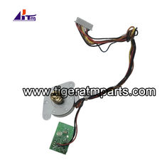 1750304622-07-02 Diebold Nixdorf Motor Sensor Assy ATM Peças sobressalentes