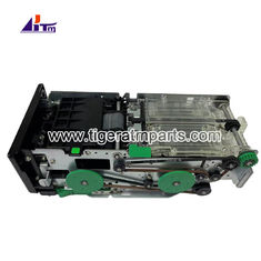 KD04014-D001 Fujitsu GSR50 Dispensador de reciclagem de empilhadeira ATM Peças
