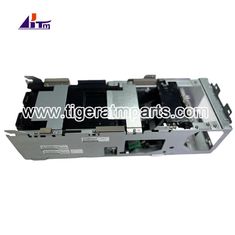 Partes ATM Fujitsu GSR50 KD04017-C001 Módulo de carregamento