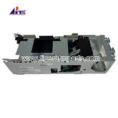 Fujitsu GSR50 Dispensador KD04017-D001 Quadro de carregamento ATM Peças sobressalentes