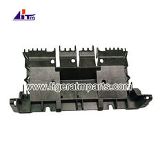 1P004006 49220986009A Hitachi Diebold WCS Placa frontal ATM Peças sobressalentes