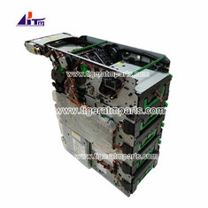 Hyosung ATM Peças sobressalentes HCDU Dispensador de dinheiro 7010000187 S7010000187