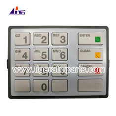 49-249447-769B 49249447769B Diebold EPP7 PCI Plus ATM Partes teclado