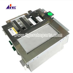 Hitachi 2845V 3842 Caixas de caixa CS Módulo M2P005433K ATM Peças sobressalentes