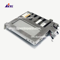 Hitachi 2845V ATM Parts HCM 3842 Sub-assembléia do obturador M7601552F