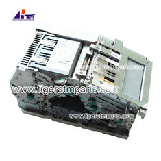 HT-3842-UPCB0 Hitachi 2845V Dispensador de módulo superior com URJB ATM Peças