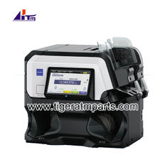 Glory USF-200 Banknot Sorter Nota Sorting Machine Parts For Bank