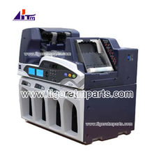 Glory UW-500 Currency Sorter Máquina de classificação de notas para banco