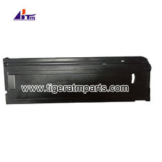 1750129163 Diebold Nixdorf DN Capa de cassete