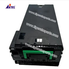 009-0039456 KD04630-C100 NCR 2062 SR Reciclador de cassetes ATM Partes