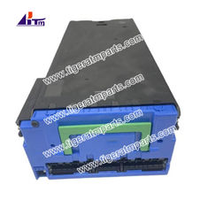 009-0039455 KD04630-Y195 NCR 2062 2064 Caixa automática de depósito