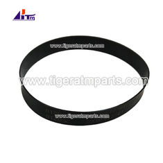 S4820000274 4820000274 Cintura Hyosung SMV1 214 65 ATM Peças sobressalentes
