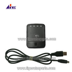 01750288682 Wincor Nixdorf NFC Leitor de cartões sem contacto