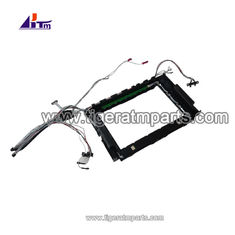 445-0755915 4450755915 NCR S2 Sensor Array Montagem ATM Peças sobressalentes