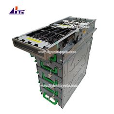 Hyosung CDU30 Dispensador de dinheiro MX5600S Banco Máquina ATM Peças sobressalentes