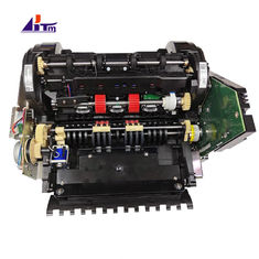 01750288271 1750288271 Diebold Nixdorf IOT Módulo de entrada e saída