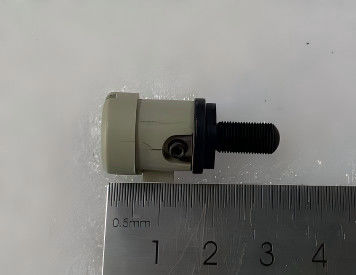 Conjunto do botão de ajuste GFS-120-98 para peças de reposição da contadora Glory   M6