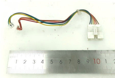 Glory Counter GFS-120-81 Arnês de alimentação 16CM Peças sobressalentes