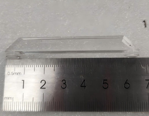 Peças de reposição para contador Glory GFS-120-63   Prisma  7*9.8*65