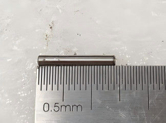 Peças de Reposição Glory Counter XD2*14 Pin 2*14