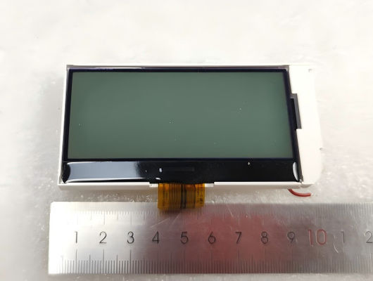 Glory Counter GFS-120-24 GFS 120 Display UGG1606A8-1UGLWA Peças sobressalentes