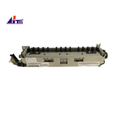 NCR Selfserv 2062 62 TH UNIT KD04619-C300 Partes sobressalentes de máquinas ATM