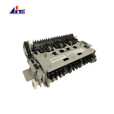 Original NCR 2062 Selfserv 62 Cash Recycling ATM Machine Peças sobressalentes para LT Frente KD04625-C401 E Agora
