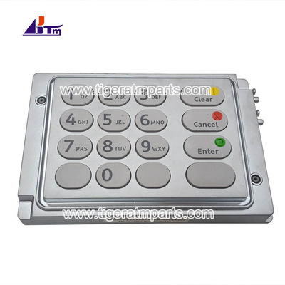 ATM Peças NCR EPP 4 teclado Pinpad teclado 4450783508 445-0783508