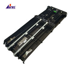 Diebold nixdorf dn cht loopback transporte rmv4 1750307947 01750307947