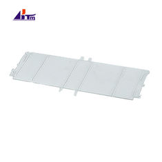 01750125770 1750125770 Diebold Nixdorf DN Plastic Cover RM4 ATM Parts