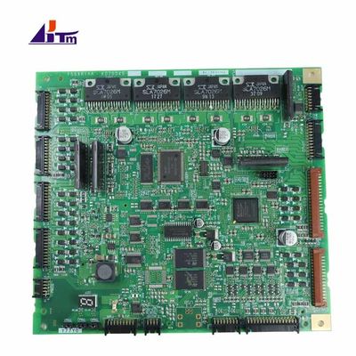 Placa de Controle do Dispensador KD20049-B91X Fujitsu F53 F56 Peças Sobressalentes de ATM