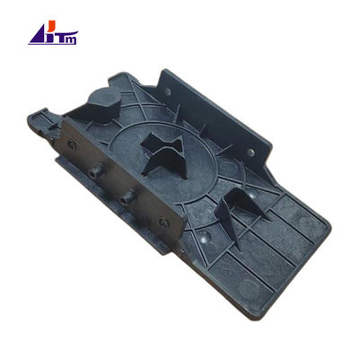 252225011 Mei Billete Cashflow Bill Validator Cassete Push Plate