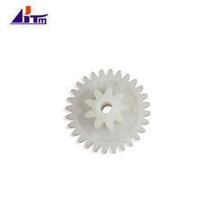 MEI Advance Cashflow Bill Acceptor Validators Gear 9T / 28T 252029095