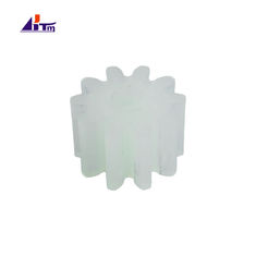 Engrenagem Plástica 252028021P100 para Validador de Notas MEI Advanced