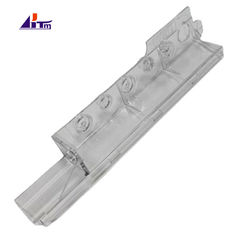 252029073 MEI SCNL6607R RS232 Bill Validator Cashbox Cover Right