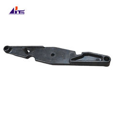 Quiosque ATM MEI SC Advance Drive do Validador e Aceitador de Cédulas Braço R 252022046