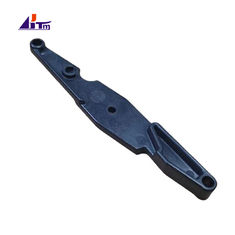 252024045 Braço de direção esquerdo para MEI SC Acceptador de conta antecipada Validador