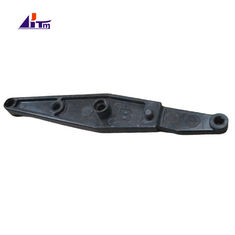 252026044 MEI SCNL6607R Caixa de caixa de contas Cassete caixa de caixa pode direita braço de direção