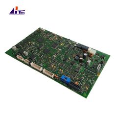 484-0106075 4840106075 NCR SCPM Quadro principal Máquina ATM Peças sobressalentes