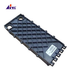 MEI SCNL6607R RS232 Aceitador de Notas Cashflow Cashbox 252224003 Tampa Superior