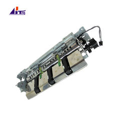 Partes ATM NCR GBRU GBRU2 BV Entrada Transportes 009-0031013 KD02168-D802