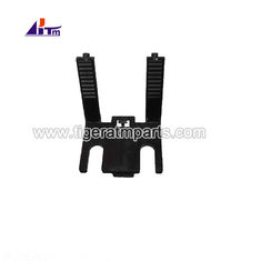 7010000709-09 Guia de Suporte do Carro CDU10 Hyosung Assy Peças de Reposição ATM