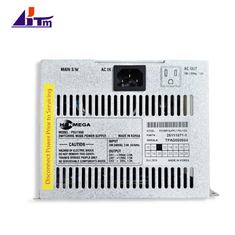 Genmega G2500 Modo de comutação do ATM Fornecimento de energia PSU1900 25111871-1