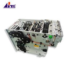Nautilus Hyosung MX 2600SE Halo II ATM CDUL3 Dispensador de dinheiro Unidade 7000000224