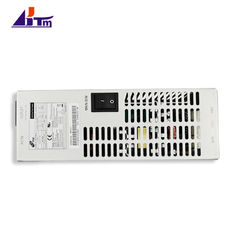 9PA1002300 Unidade de alimentação para Nautilus Hyosung MX 2600SE Halo II ATM