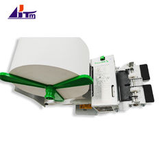 Hyosung MX 2600SE Halo II Impressora de recibos 5721000897 ATM Peças